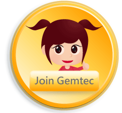 Join Gemtec